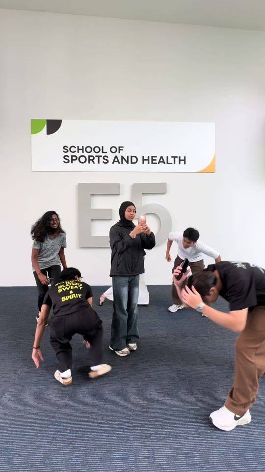 TikTok video thumbnail by republicpoly