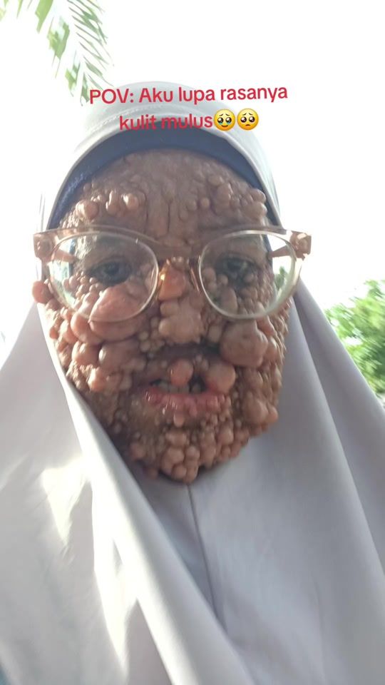 TikTok video thumbnail by rinha_rini_vmf