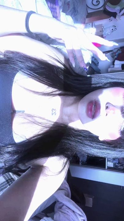 TikTok video thumbnail by peachymalva29