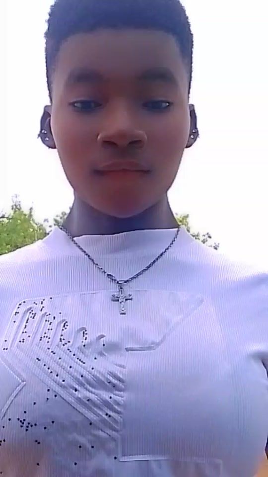 TikTok video thumbnail by la.princesse8103