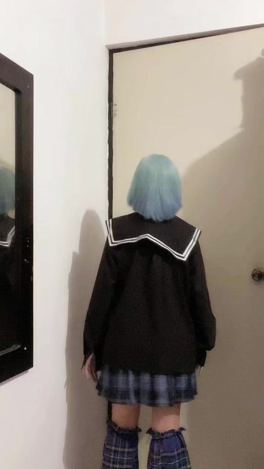 TikTok video thumbnail by nicol._cos