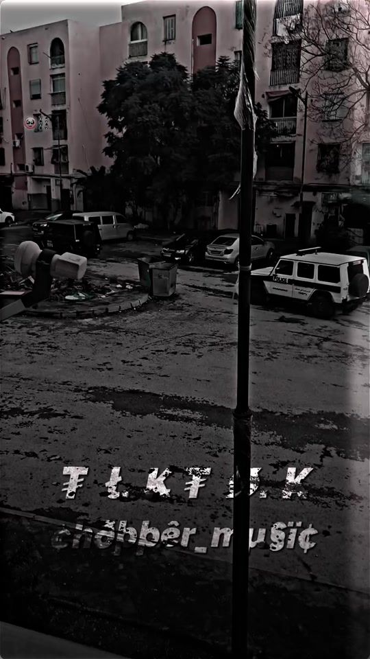 TikTok video thumbnail by ayoub._.zzh5