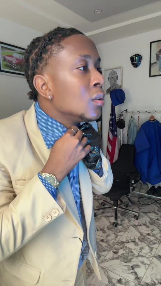 TikTok video thumbnail by pipokpotoukpo2x2