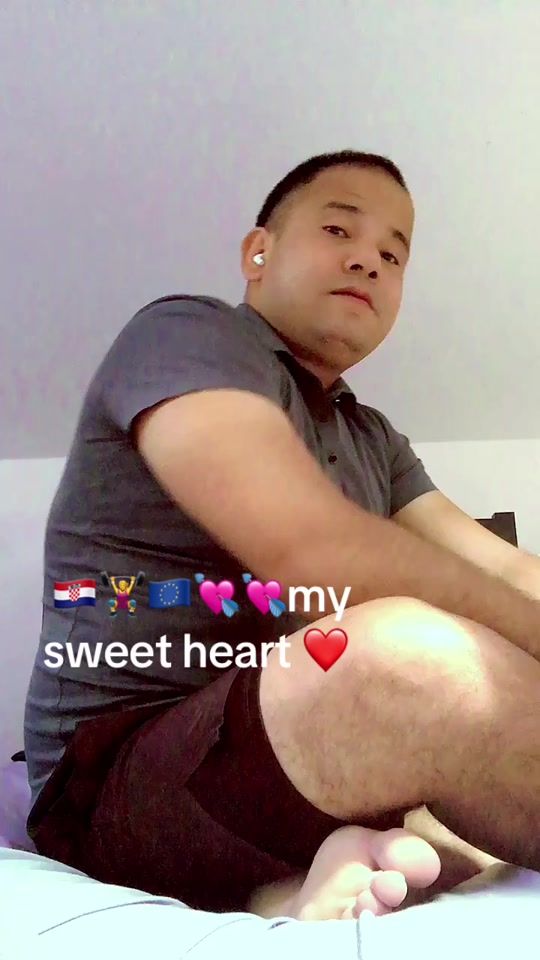 TikTok video thumbnail by rajkumarshahi503