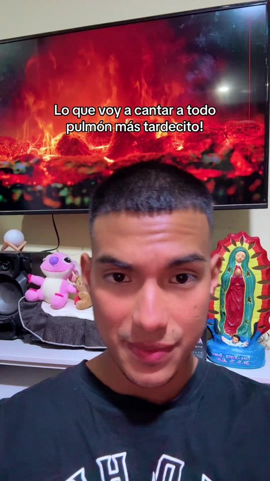 TikTok video thumbnail by shawmich62