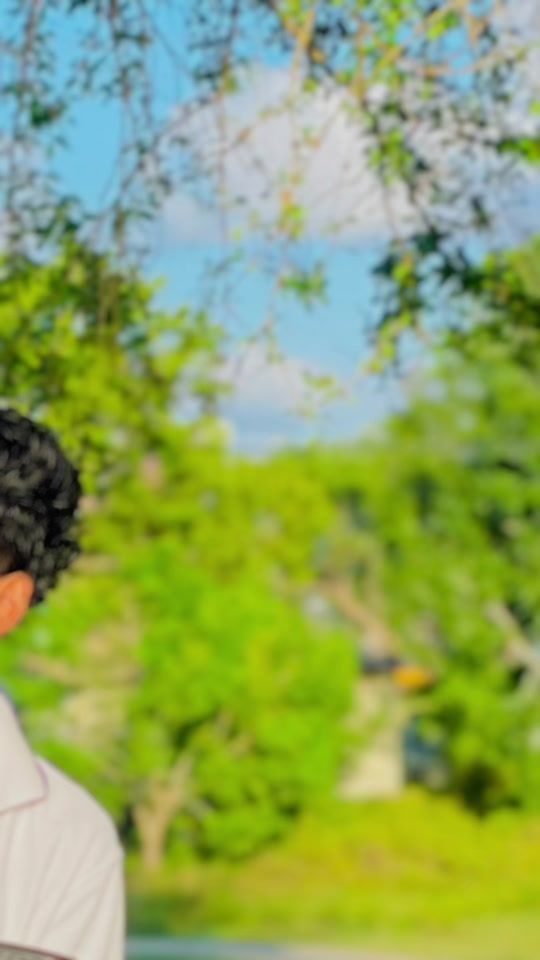 TikTok video thumbnail by chocoboy280