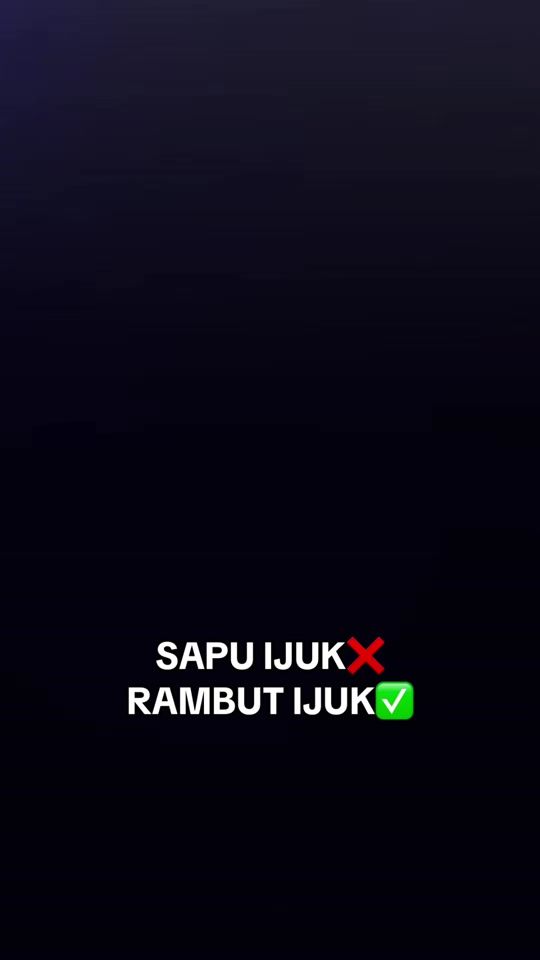 TikTok video thumbnail by zuresalaydrus