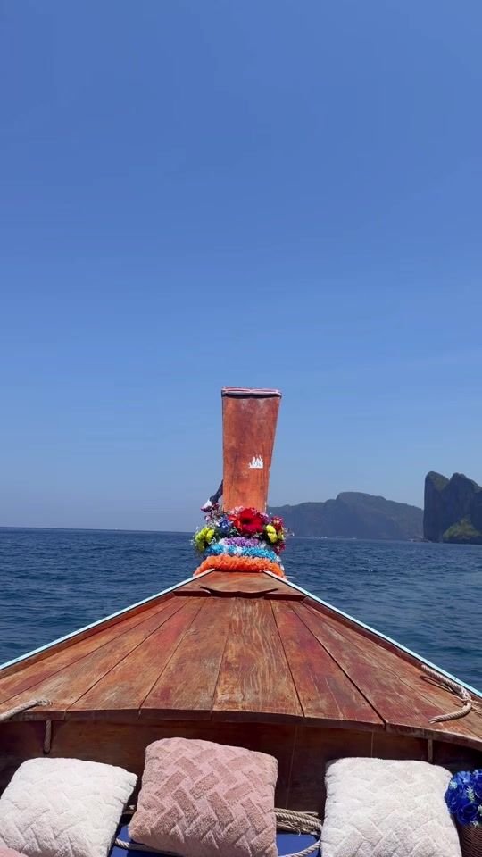 TikTok video thumbnail by oratlhapi