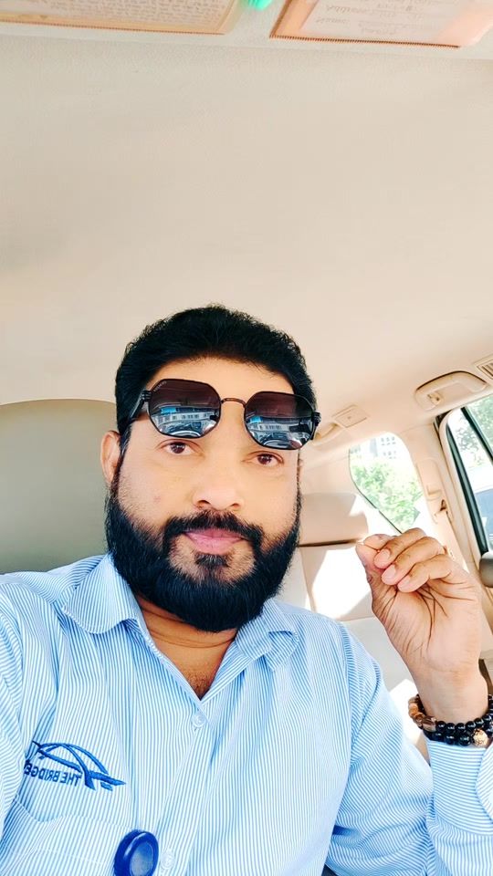 TikTok video thumbnail by janaka729