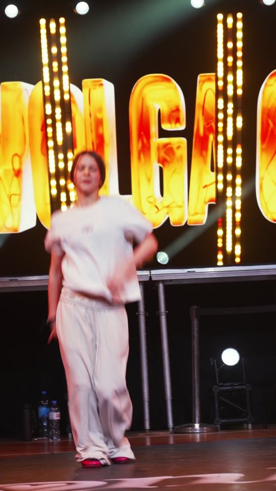 TikTok video thumbnail by _maryasa_