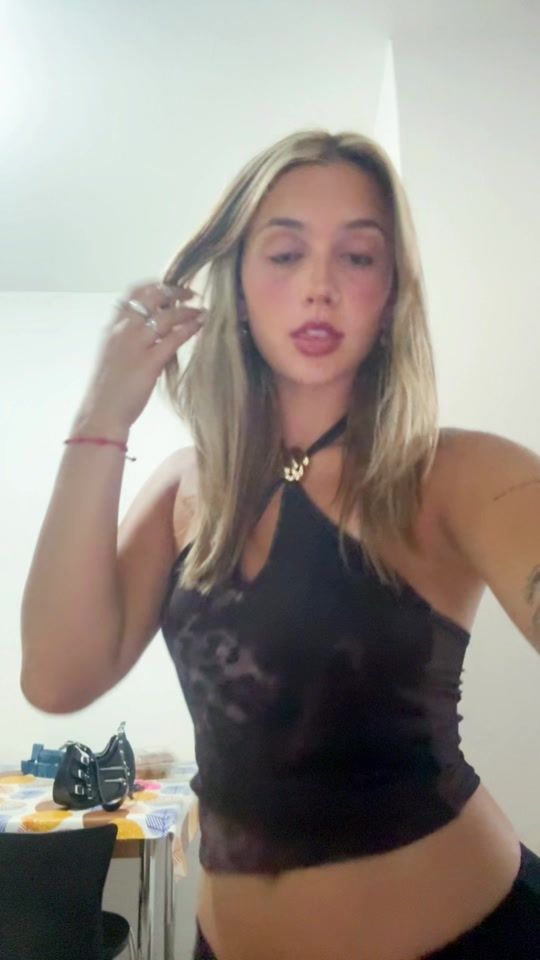 TikTok video thumbnail by arito0o