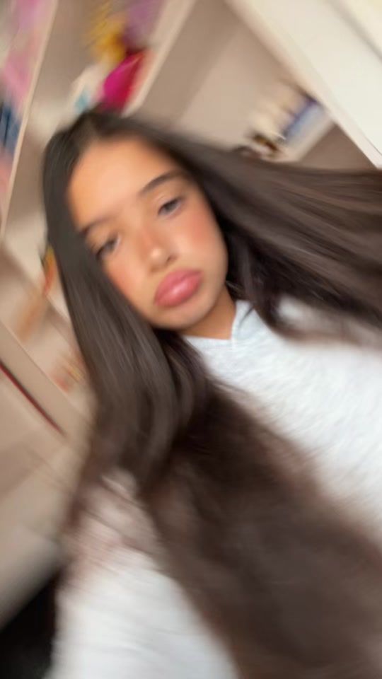 TikTok video thumbnail by spamizi