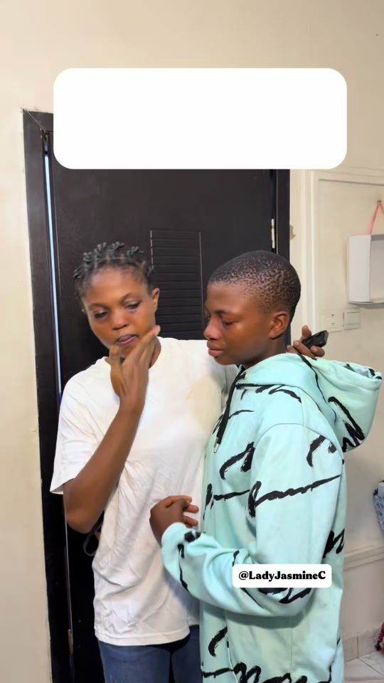 TikTok video thumbnail by ladyjasminec