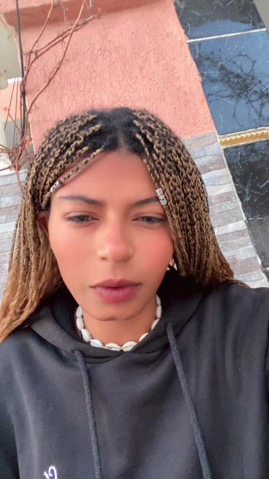 TikTok video thumbnail by mvryvmbir