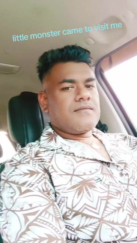 TikTok video thumbnail by avi_fishaholic