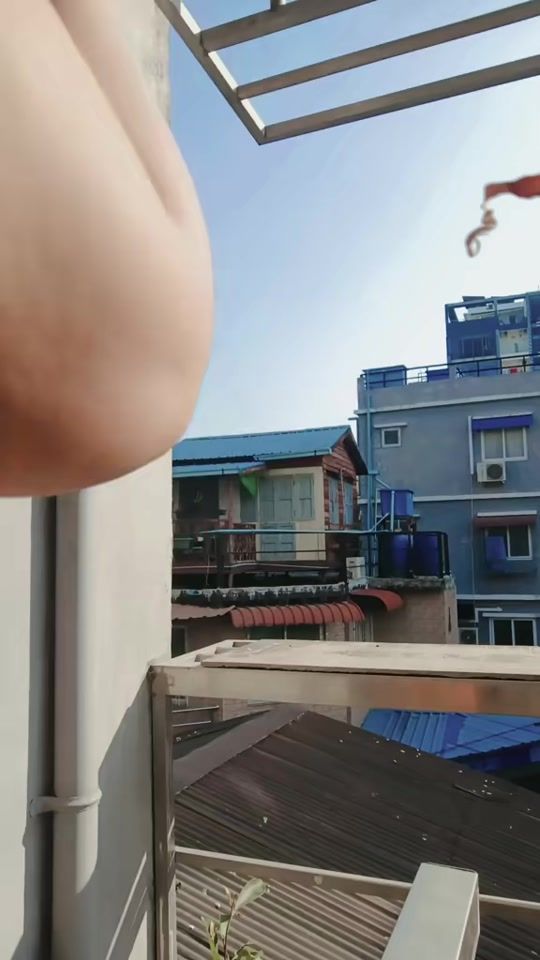 TikTok video thumbnail by user480496991