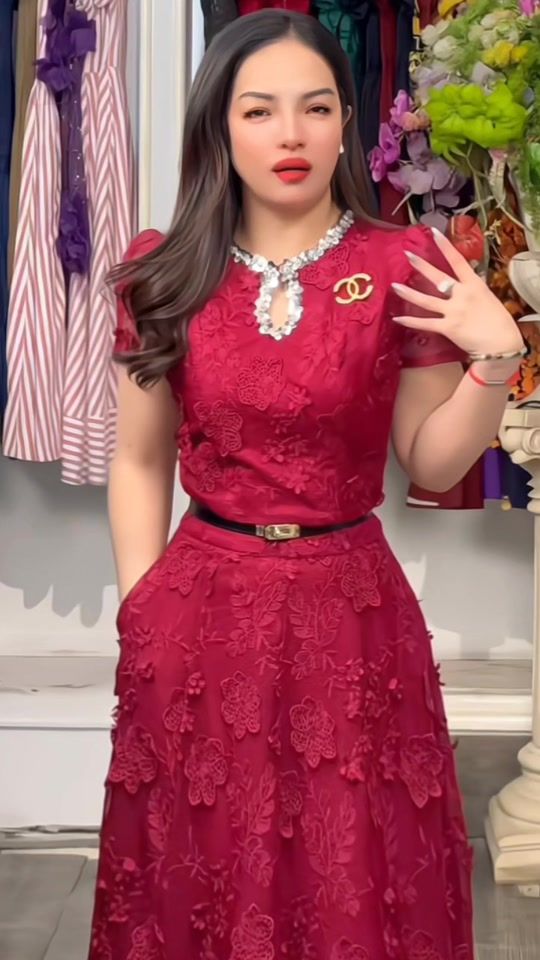 TikTok video thumbnail by madam_mr.man