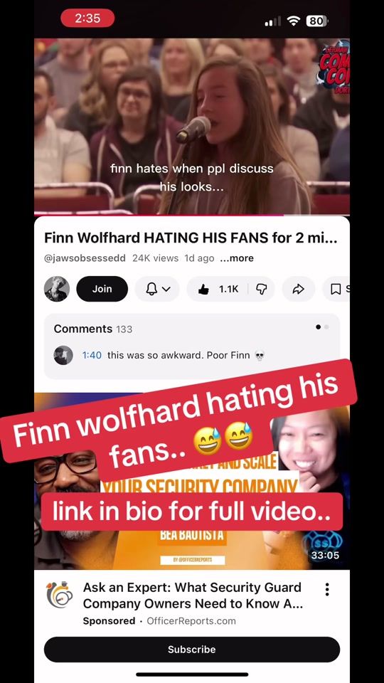 TikTok video thumbnail by jawsobsessed