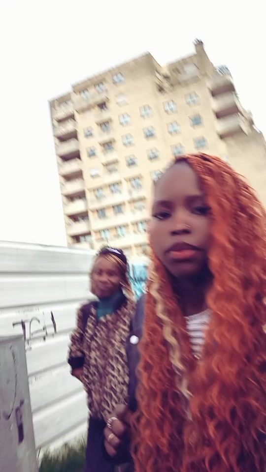 TikTok video thumbnail by raqeula2