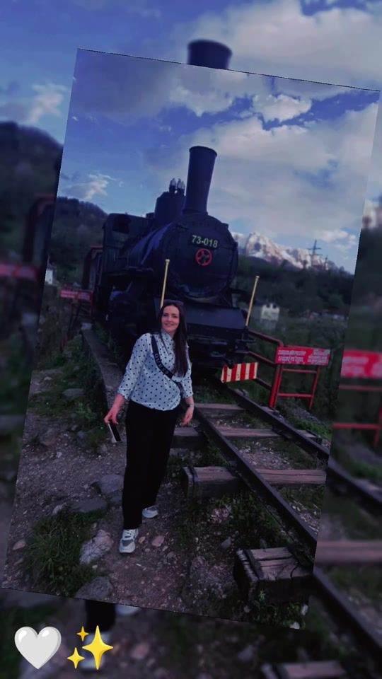 TikTok video thumbnail by semsasemsaa
