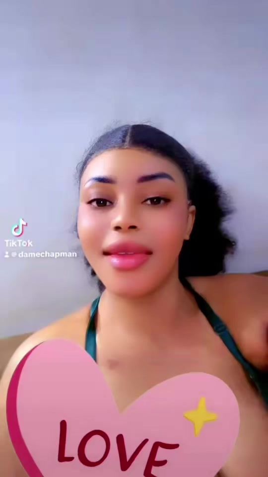 TikTok video thumbnail by damechapman