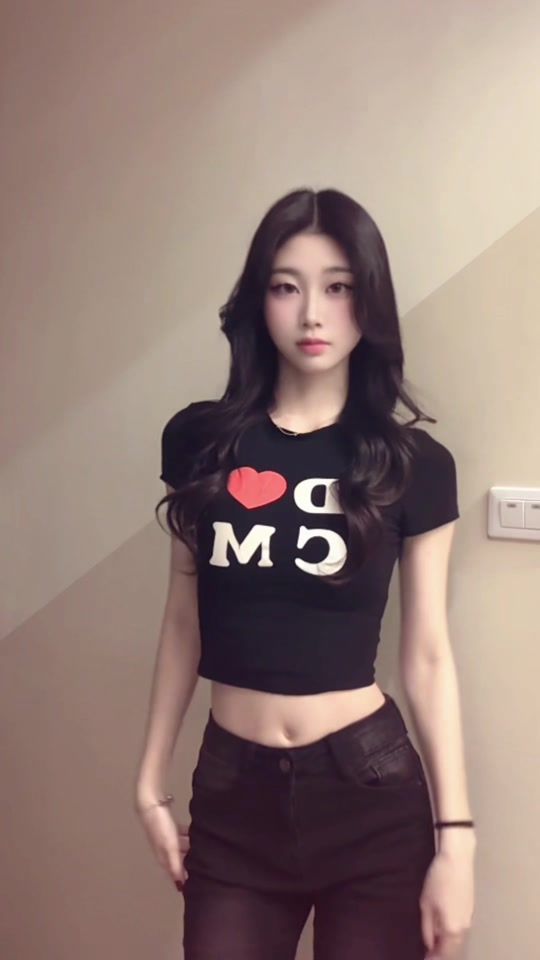 TikTok video thumbnail by lin.04_02