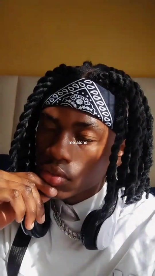 TikTok video thumbnail by lavaboii_sky
