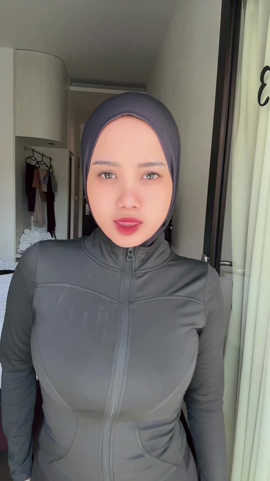 TikTok video thumbnail by lelyganez