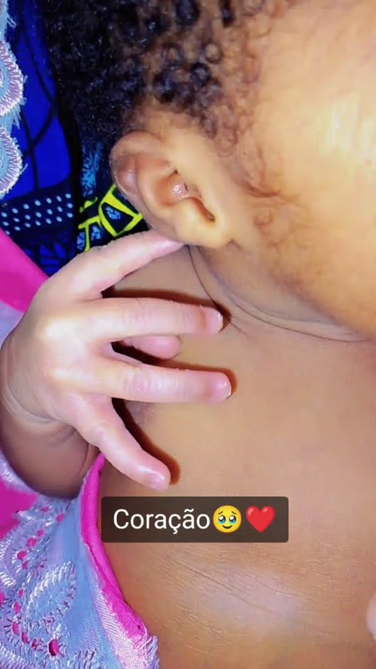 TikTok video thumbnail by evrildy