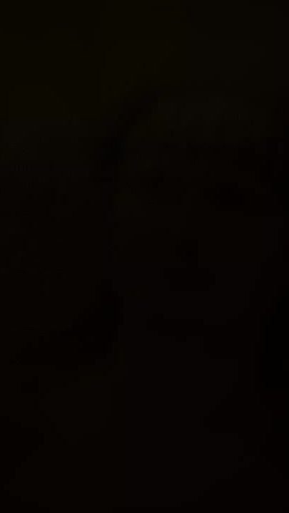 TikTok video thumbnail by subashkatwal_05