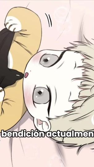 TikTok video thumbnail by nickstalgic_bl