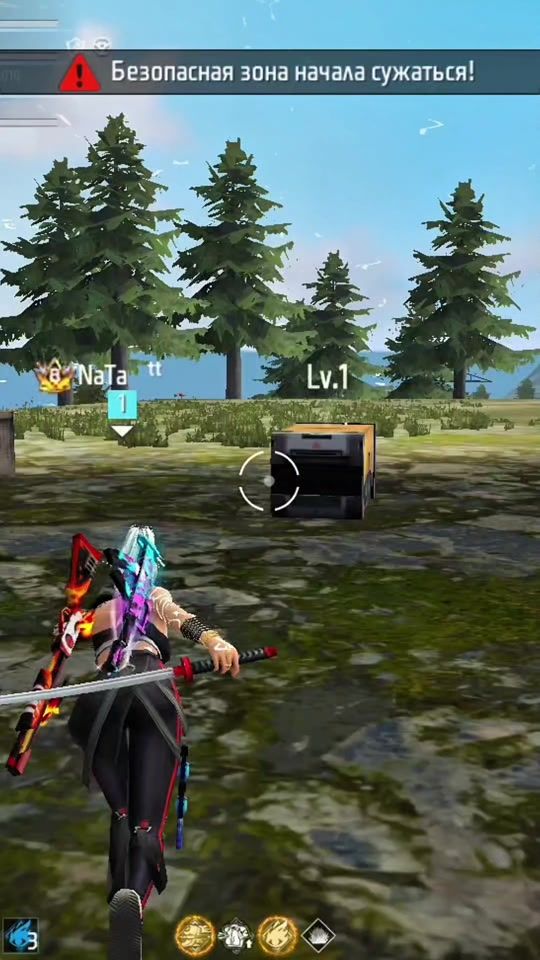 TikTok video thumbnail by geoorgian_