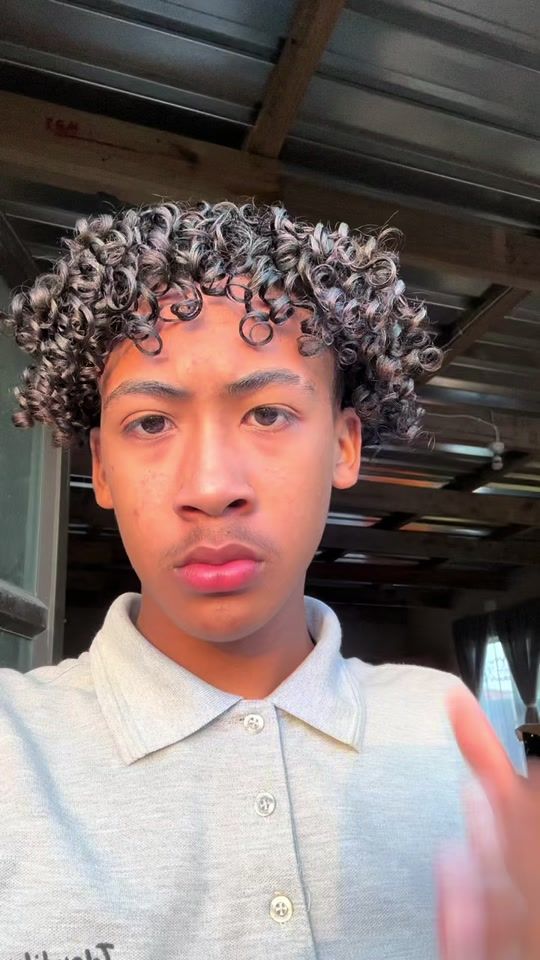TikTok video thumbnail by dehyron_official
