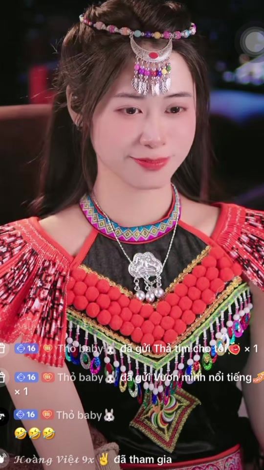 TikTok video thumbnail by bemiu_23