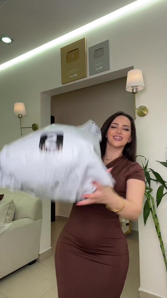 TikTok video thumbnail by maysam.amerr