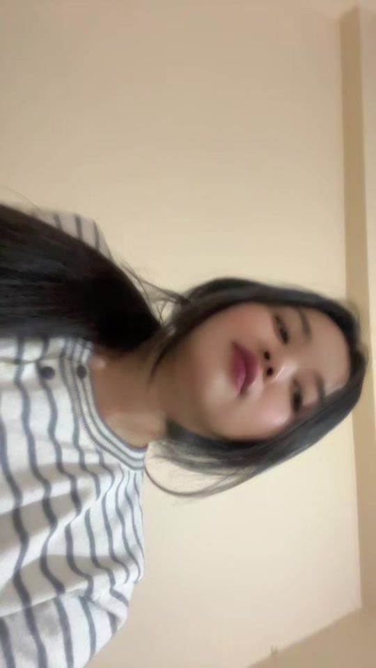 TikTok video thumbnail by _sho.na49