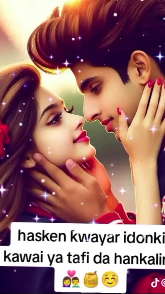 TikTok video thumbnail by brahma8008