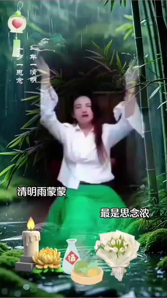 TikTok video thumbnail by beautifulwithe