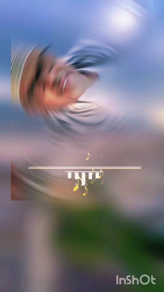 TikTok video thumbnail by a___963__n_2