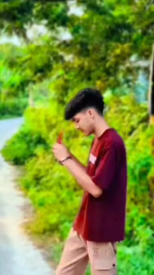 TikTok video thumbnail by riya28884