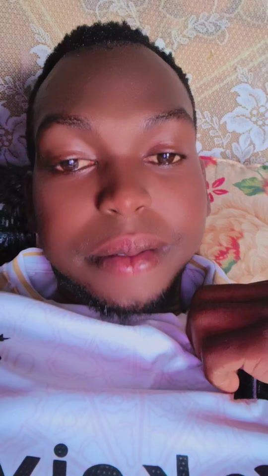 TikTok video thumbnail by kapsoitprince