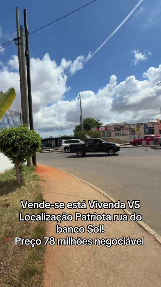 TikTok video thumbnail by americano.drena