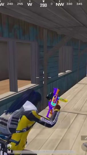 TikTok video thumbnail by i509.j