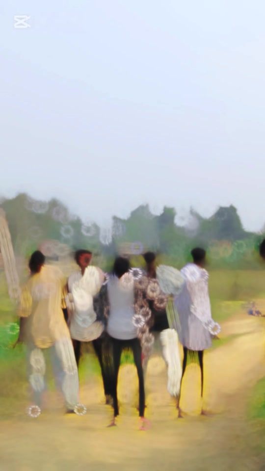 TikTok video thumbnail by dancerchandan00