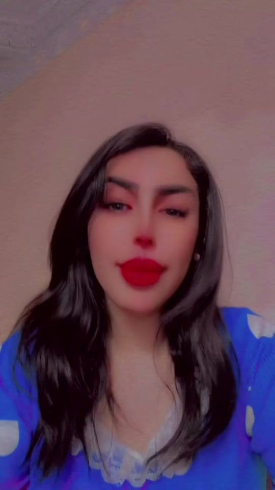 TikTok video thumbnail by rahafayaa5