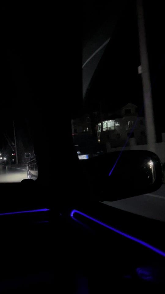 TikTok video thumbnail by kevii004