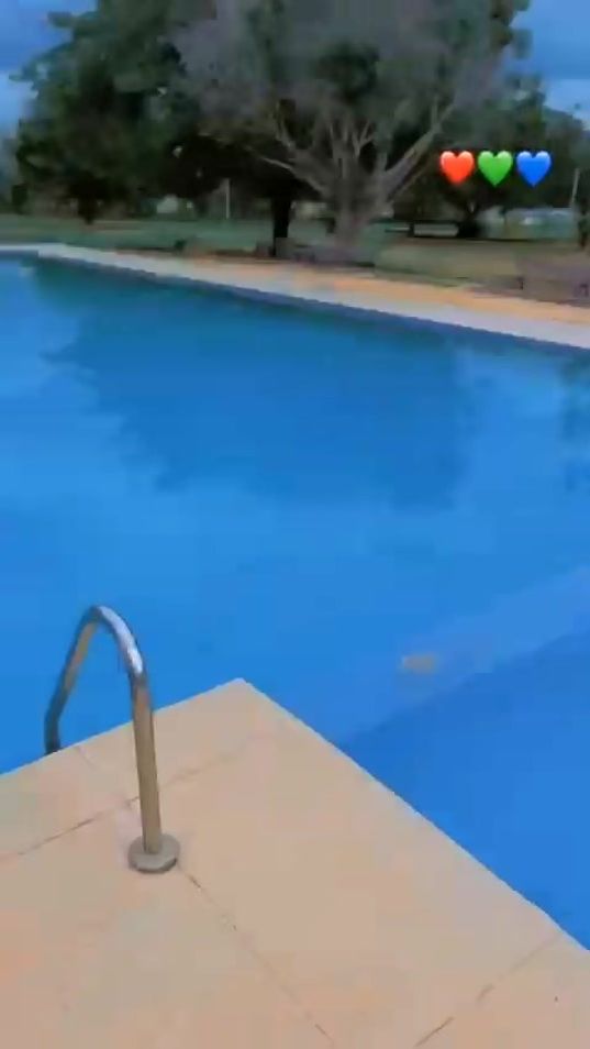 TikTok video thumbnail by viniboxss