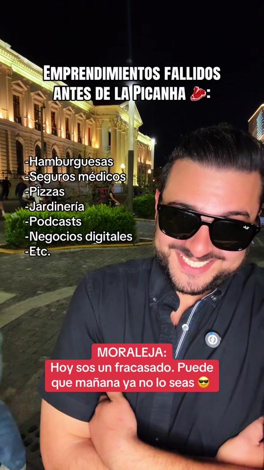TikTok video thumbnail by sabortexturacolor