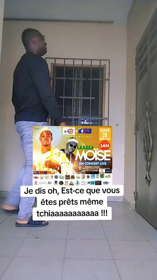 TikTok video thumbnail by bonifaceahissan24