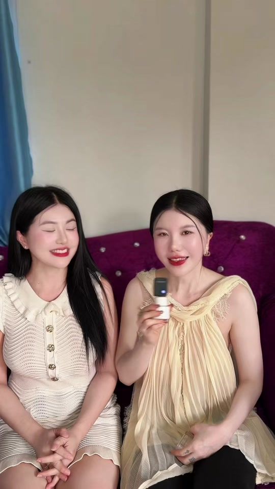 TikTok video thumbnail by cherlia.lia
